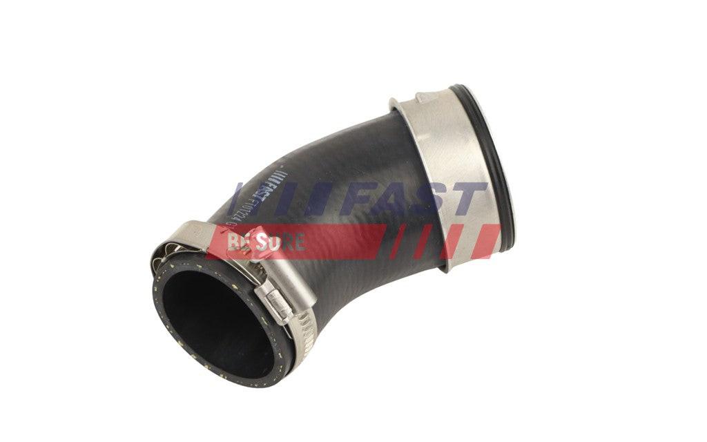 GAINE DE SURALIMENTATION VW TOUAREG I 02> INFÉRIEUR 3.0 V6 TDI.