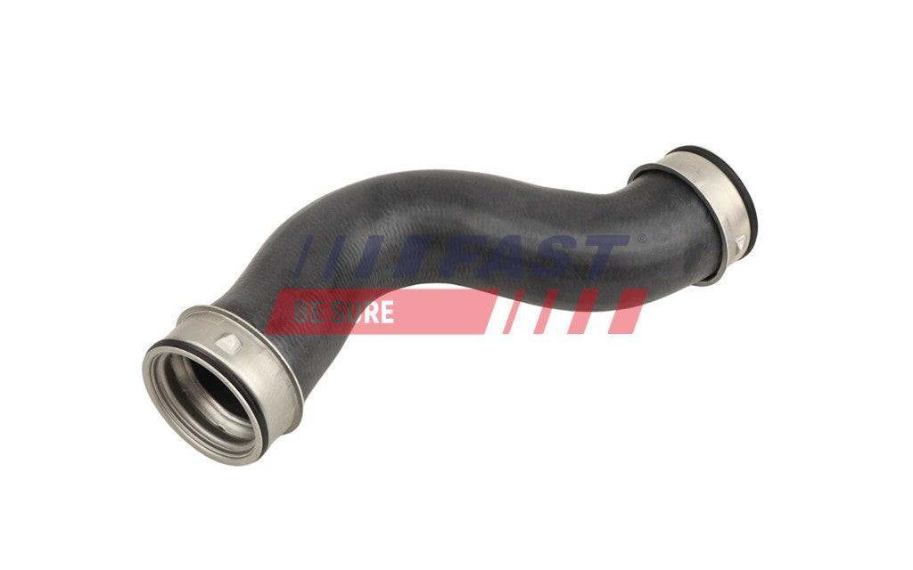 GAINE DE SURALIMENTATION VW PASSAT B6 05> DROIT 1.9 TDI.