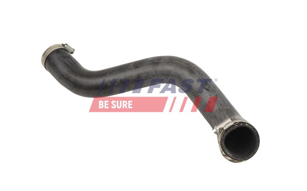 GAINE DE SURALIMENTATION RENAULT MEGANE II 01> DROIT 1.5 DCI.