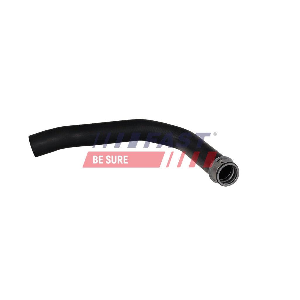 MANCHE, BATTERIE CHAUFFANTE-CHAUFFAGE MERCEDES C W203 00> SUPÉRIEUR C 200.