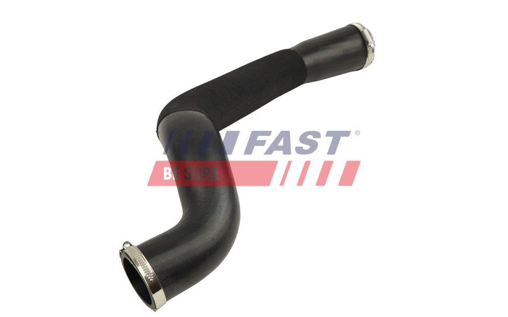 GAINE DE SURALIMENTATION FORD TRANSIT 06> GAUCHE 2.2 TDCI.
