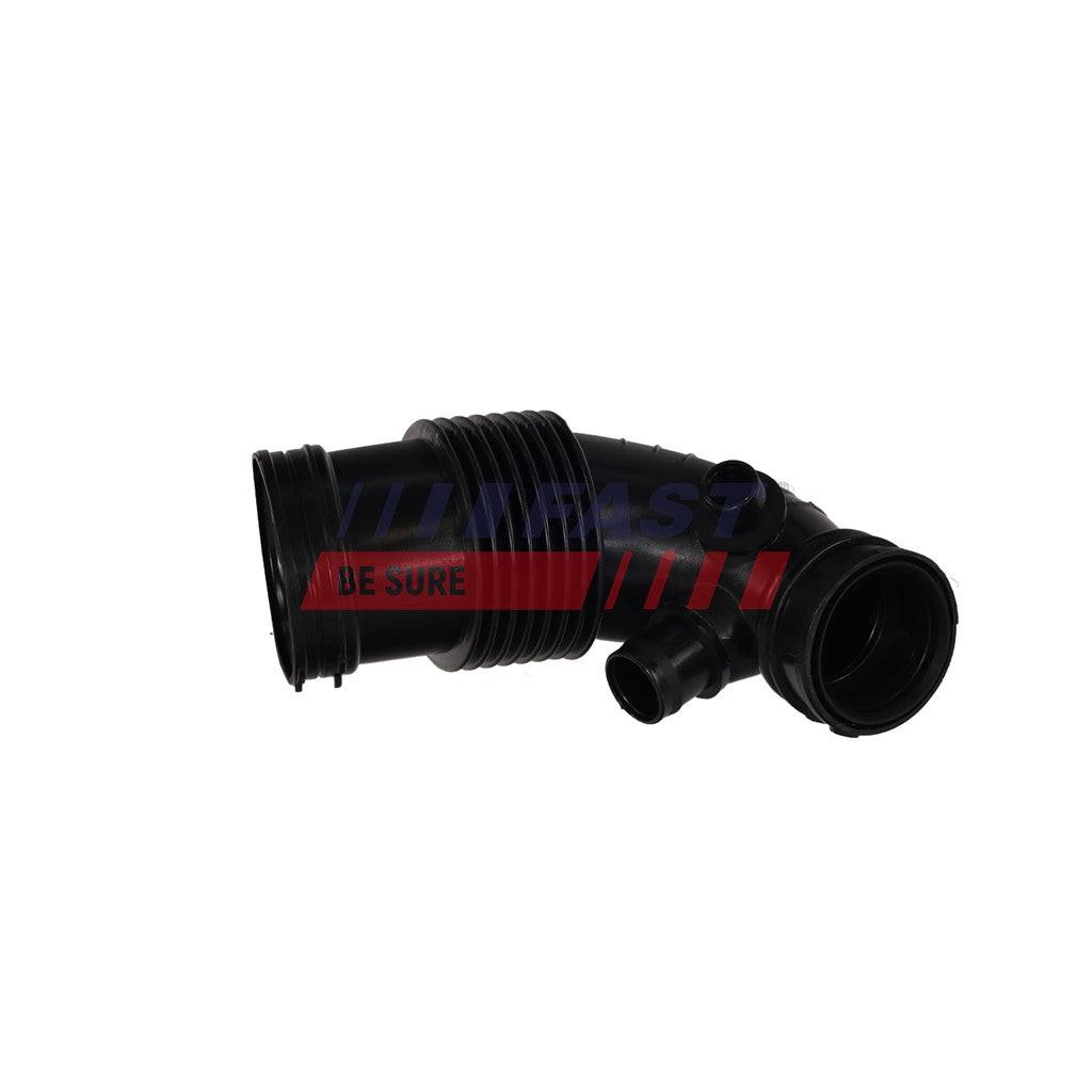 TUBE D`ADMISSION, ALIMENTATION D`AIR BMW 1 F20 11> ADMISSION 1.6 15>.
