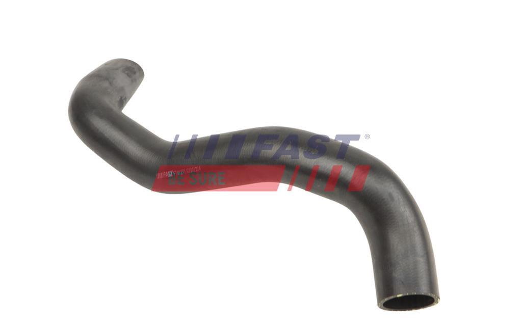 TUBE D`INTERCOOLER FORD MONDEO IV 07> 2.0 TDCI.