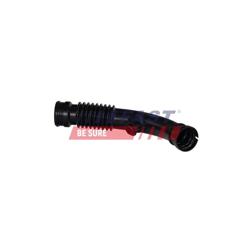 GAINE DE SURALIMENTATION RENAULT MEGANE II 01> ADMISSION 1.5 DCI.