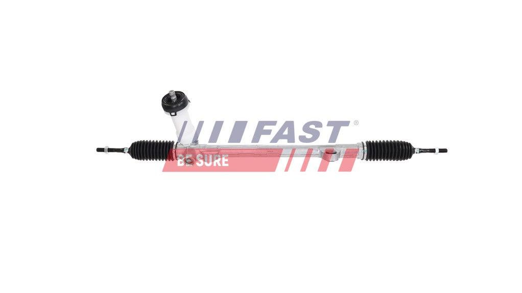 CRÉMAILLIÈRE DE DIRECTION HYUNDAI I30 I 07>.