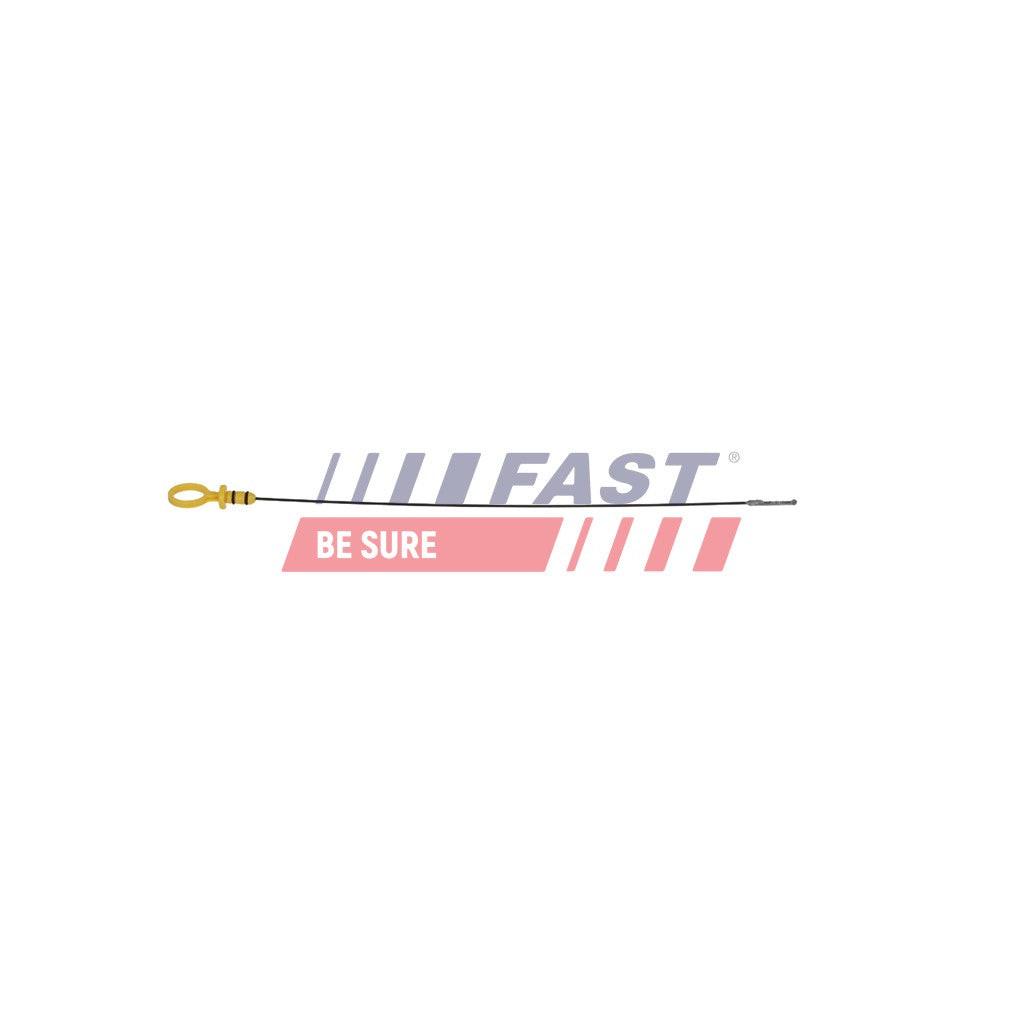 JAUGE D`HUILE OPEL INSIGNIA A 08>.