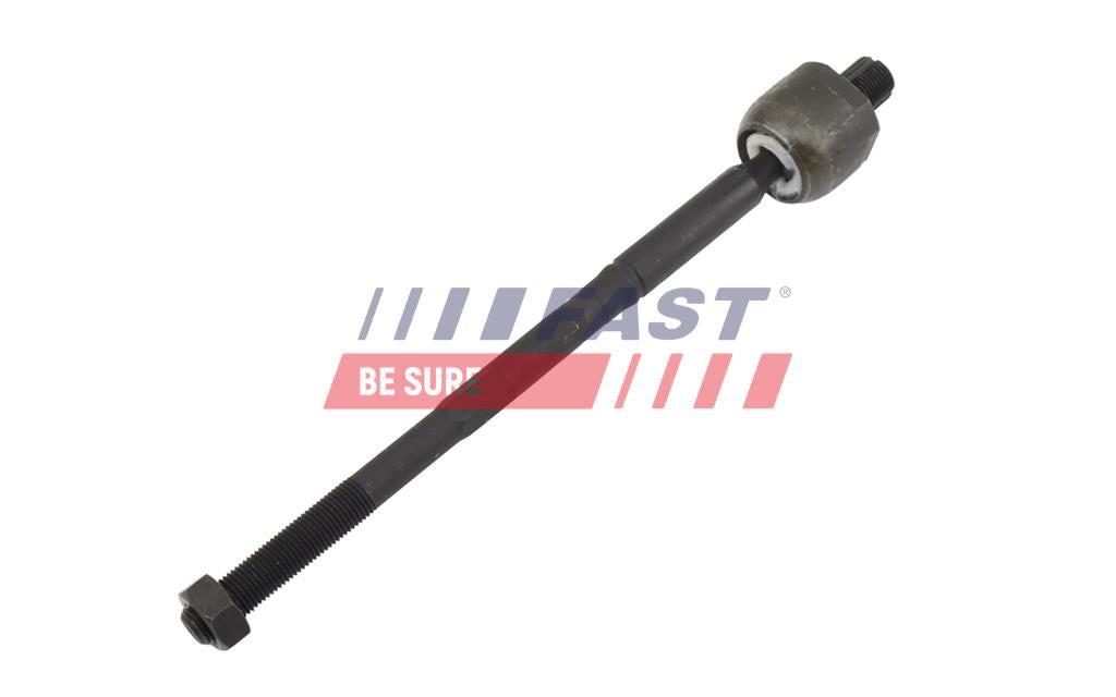 ROTULE DE DIRECTION INTÉRIEURE, BARRE DE CONNEXION OPEL VECTRA C 02> G/D.