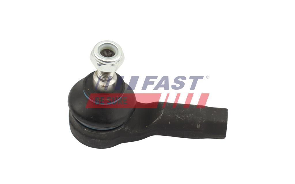 ROTULE DE BARRE DE CONNECTION MITSUBISHI OUTLANDER II 06> G/D.