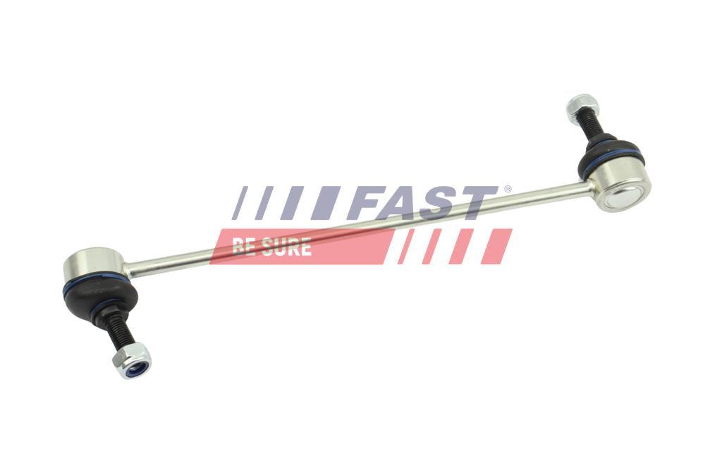 TIGE, STABILISATEUR AUDI A1 8X 10> AVANT G/D.