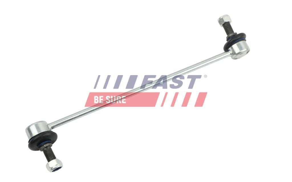 TIGE, STABILISATEUR CHRYSLER VOYAGER 99> AVANT G/D.