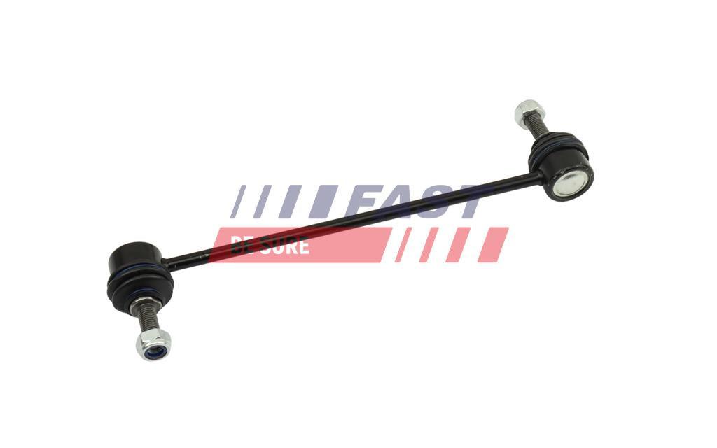 TIGE, STABILISATEUR FORD MONDEO III 00> AVANT G/D.