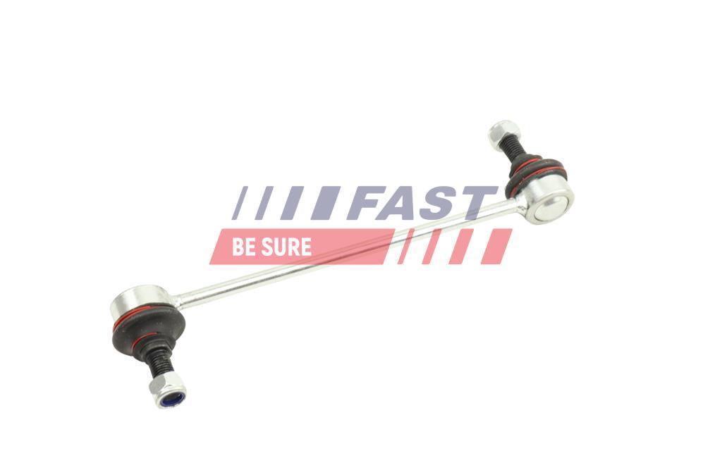 TIGE, STABILISATEUR HYUNDAI I30 II 11> AVANT G/D.