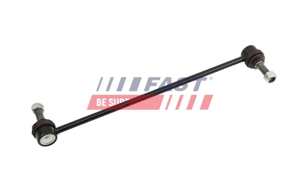 TIGE, STABILISATEUR TOYOTA AURIS E15 06> AVANT G/D.
