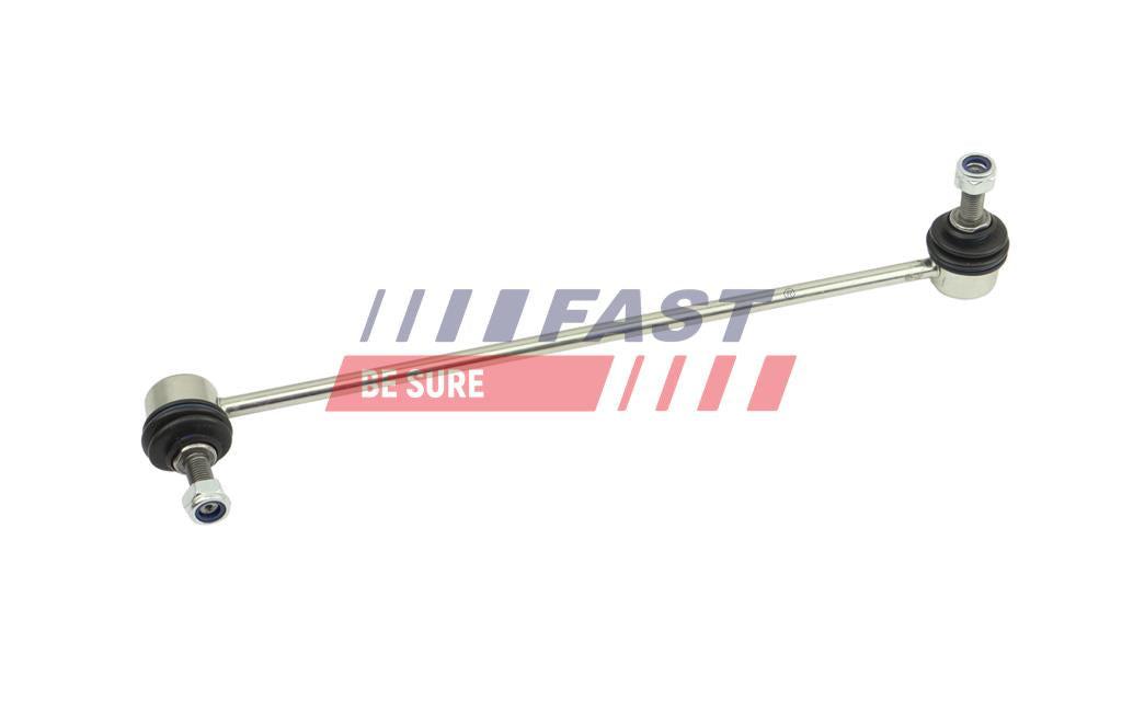 TIGE, STABILISATEUR BMW X1 E84 09> AVANT G.