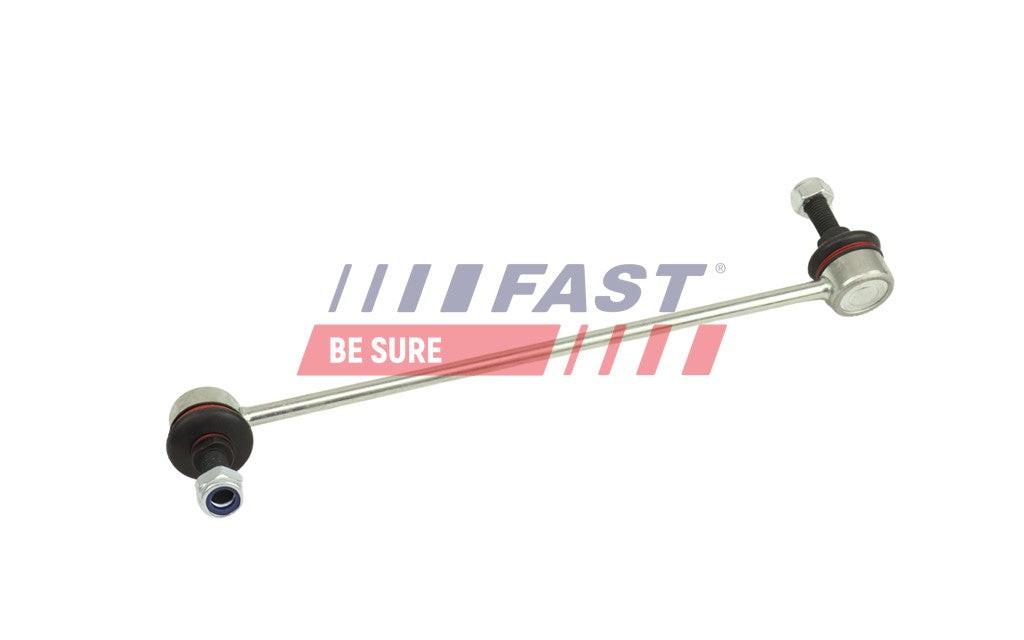 TIGE, STABILISATEUR CHEVROLET LACETTI 03> AVANT G.
