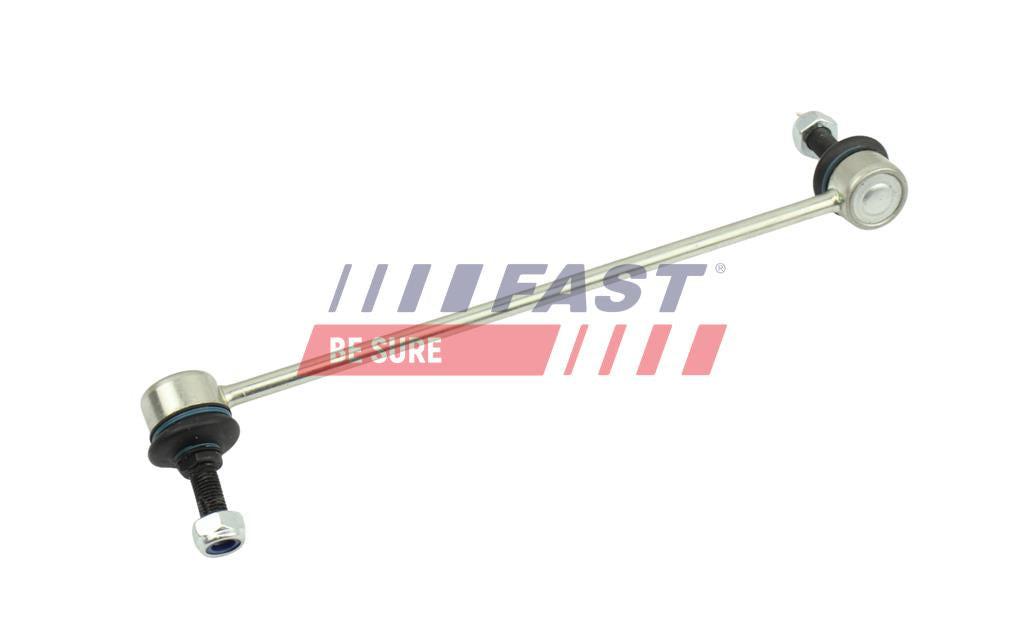 TIGE, STABILISATEUR CHEVROLET LACETTI 03> AVANT DROIT.