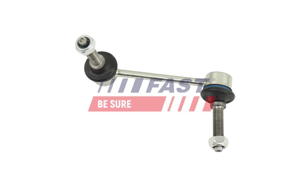 TIGE, STABILISATEUR JEEP GRAND CHEROKEE IV 10> AVANT G.
