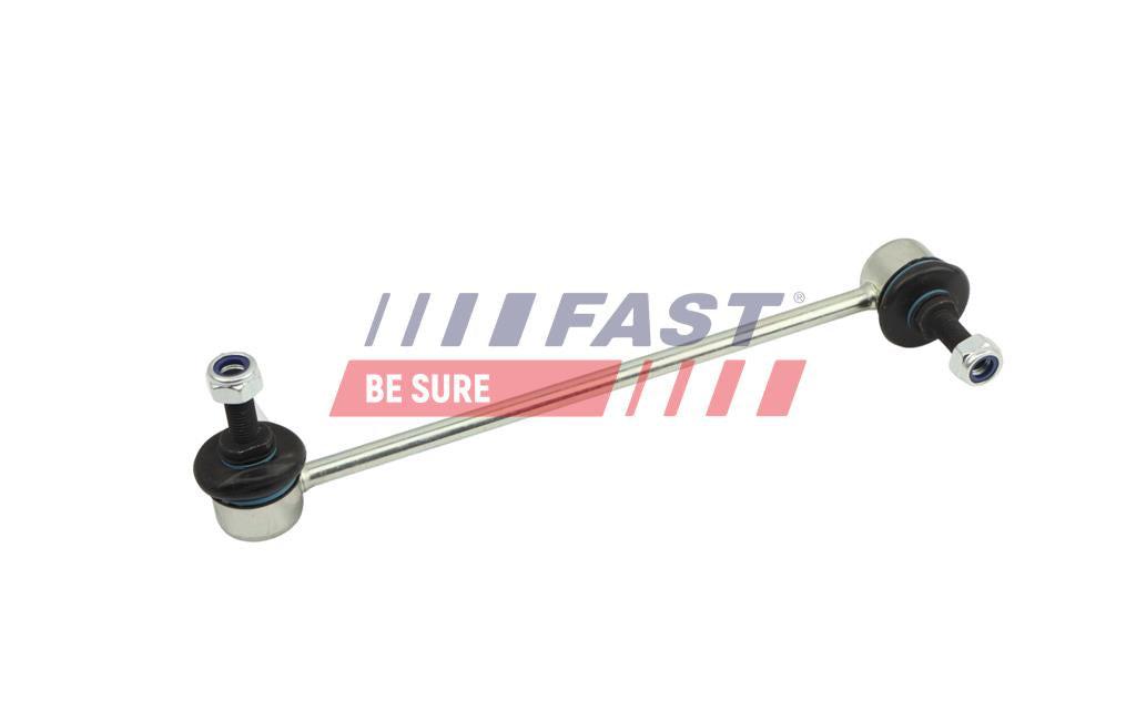 TIGE, STABILISATEUR MERCEDES VITO W639 03> AVANT DROIT.