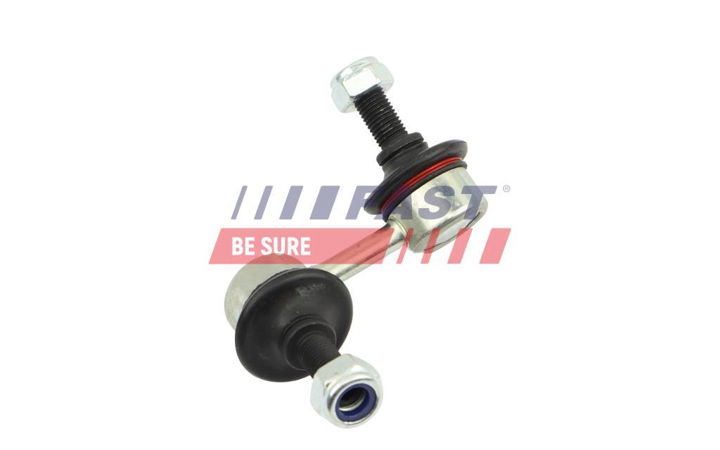 TIGE, STABILISATEUR HONDA CIVIC VII 00> AVANT G.