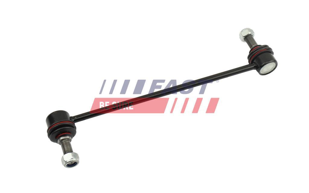 TIGE, STABILISATEUR HYUNDAI I30 I 07> AVANT G/D.