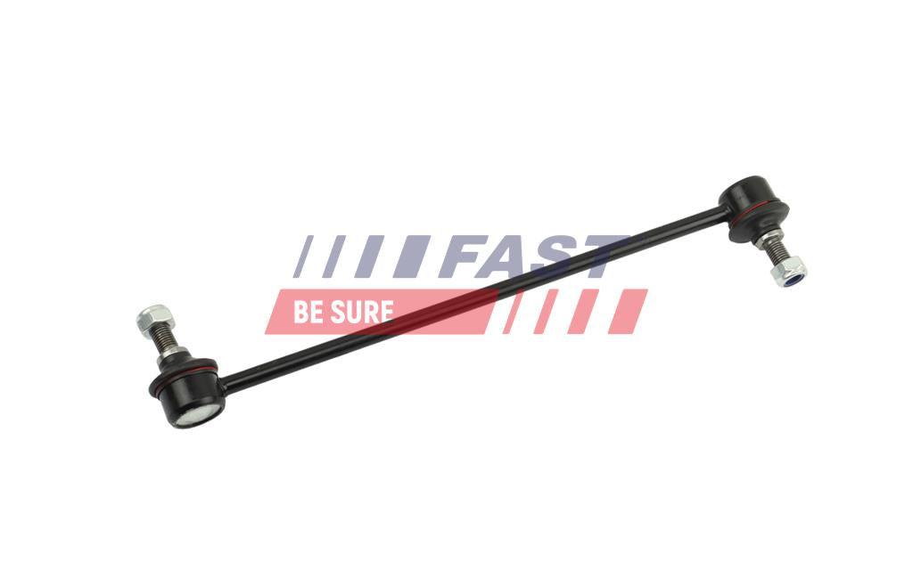 TIGE, STABILISATEUR MAZDA 3 II 08> AVANT G/D.