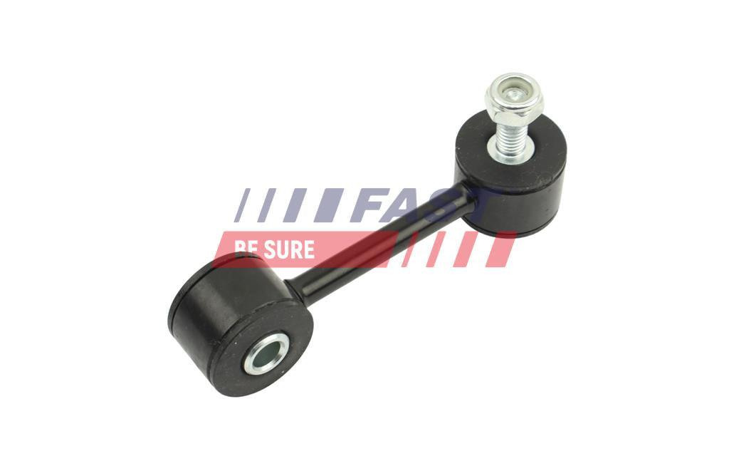 TIGE, STABILISATEUR SKODA OCTAVIA I 96> AVANT G/D.