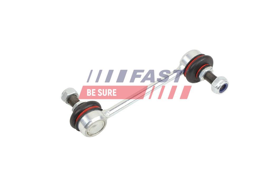 TIGE, STABILISATEUR HONDA ACCORD VII 03> ARRIÈRE G/D.