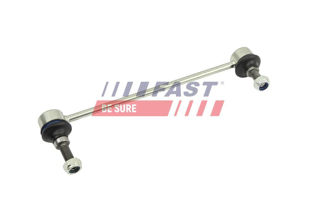 TIGE, STABILISATEUR MINI COOPER 06> ARRIÈRE G/D.