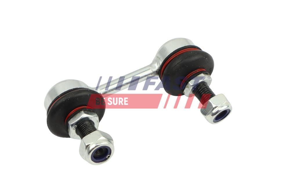 TIGE, STABILISATEUR SUBARU IMPREZA IV 11> ARRIÈRE G/D.