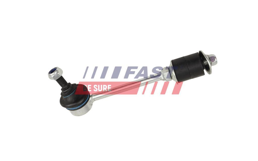 TIGE, STABILISATEUR VOLVO S60 II 10> ARRIÈRE G/D.