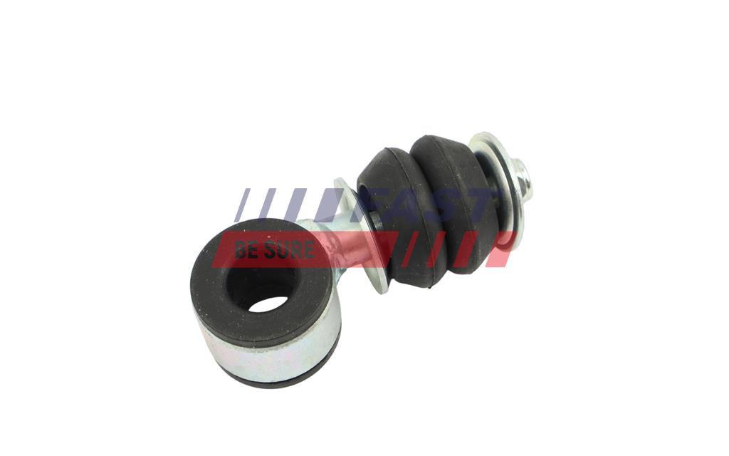 TIGE, STABILISATEUR VW POLO IV 01> AVANT G/D FI18 KPL.