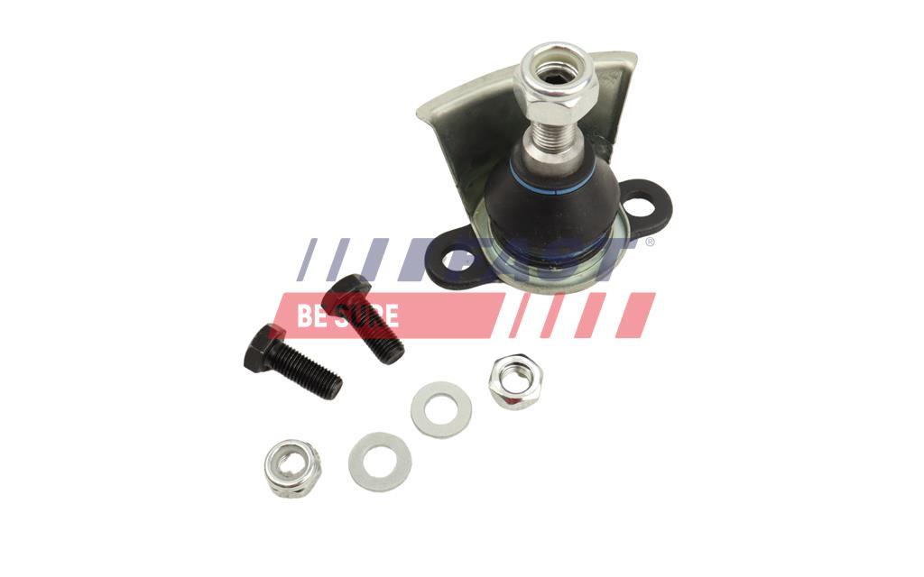 ROTULE DE SUSPENSION FORD GALAXY I 95> G/D.