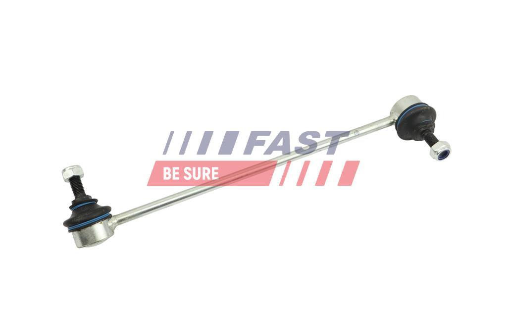 TIGE, STABILISATEUR BMW X3 E83 03> AVANT DROIT.