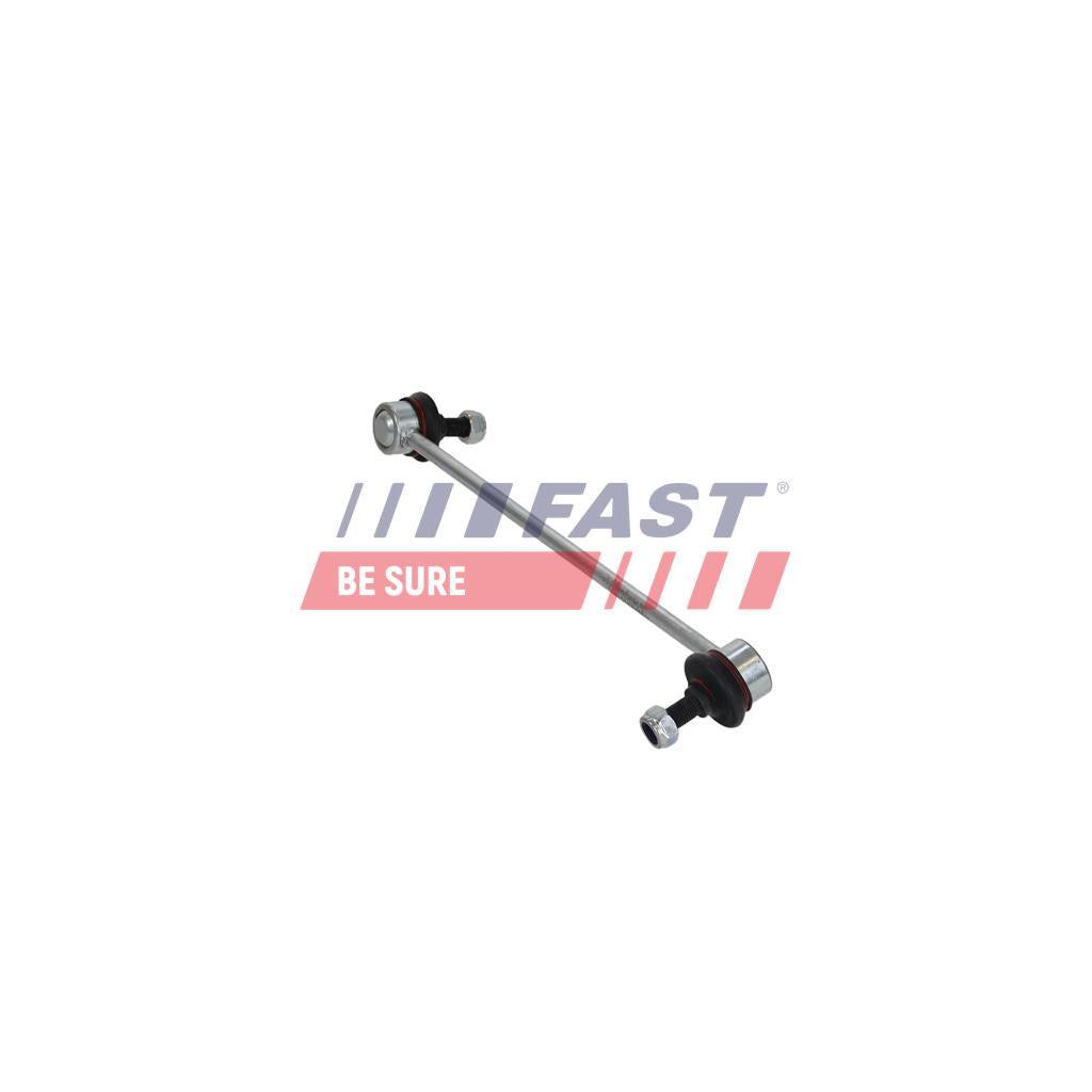 TIGE, STABILISATEUR KIA SORENTO II 09> AVANT DROIT.