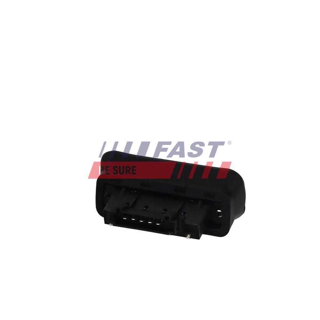 CONTACTEUR DE PORTE MERCEDES VITO W447 14> CHÂSSIS L.
