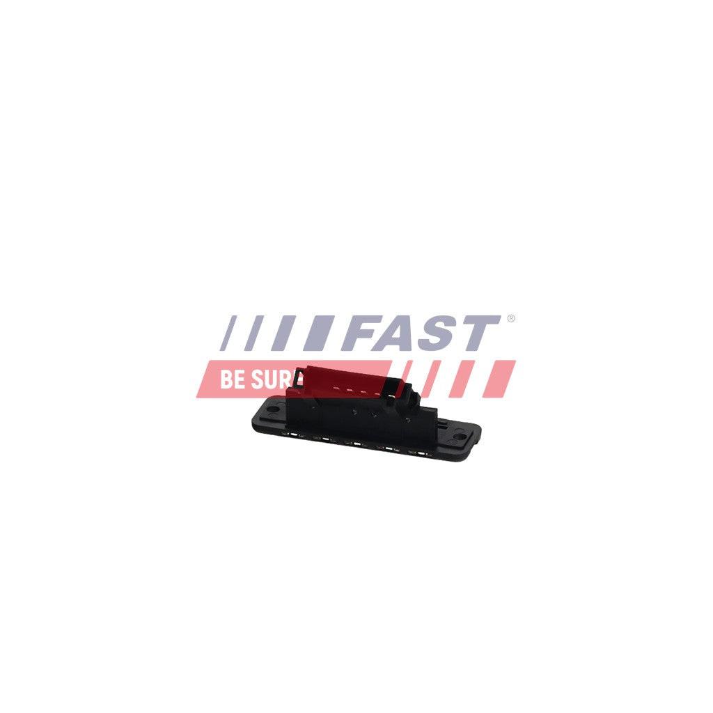 CONTACTEUR DE PORTE MERCEDES VITO W447 14> PORTE L.