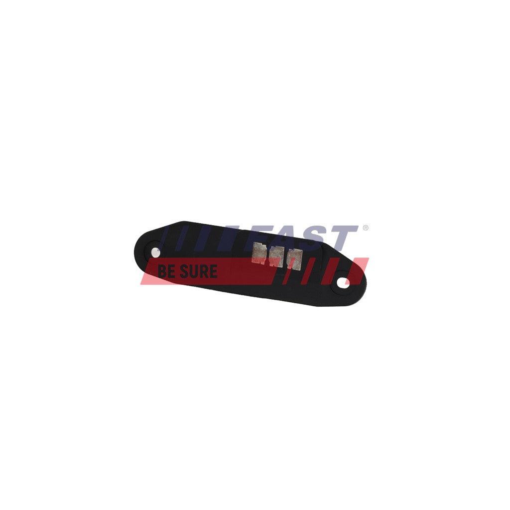 CONTACTEUR DE PORTE FORD TRANSIT 06> PORTE.