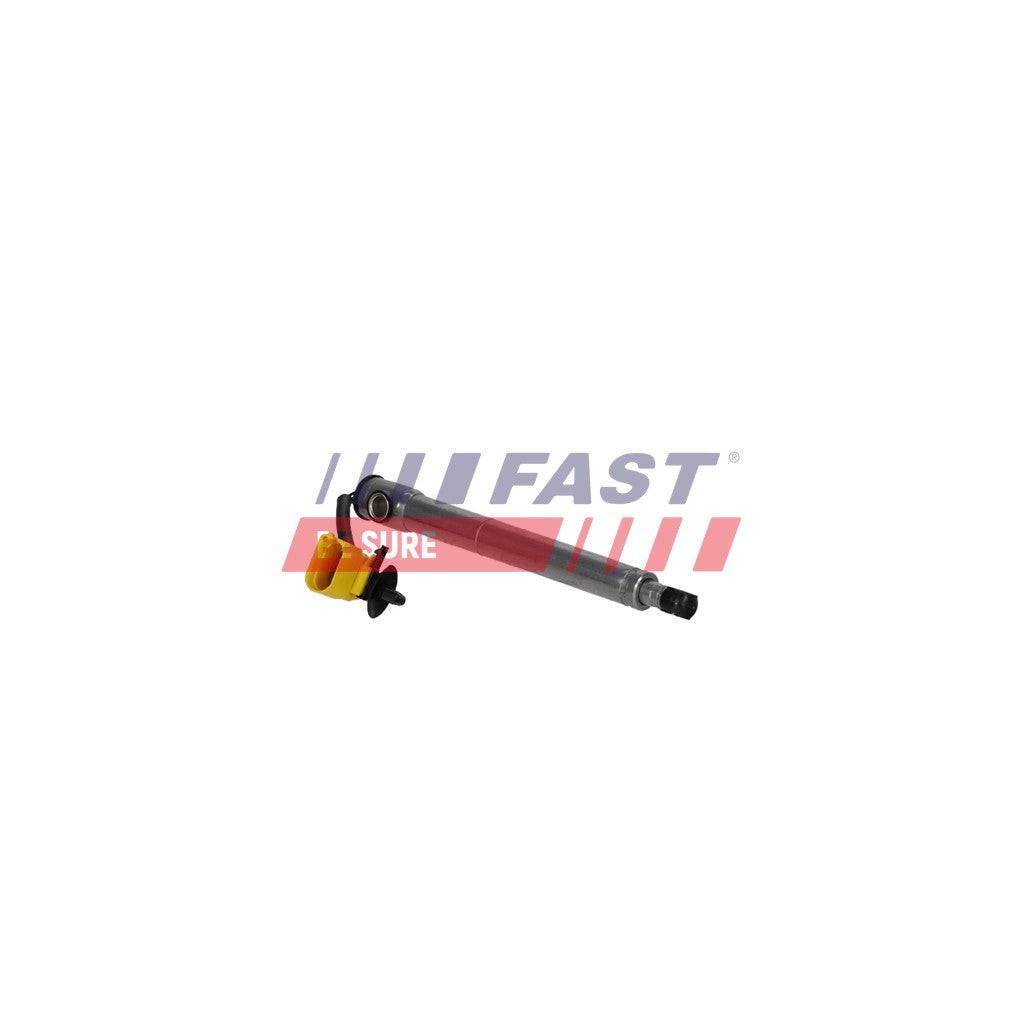 ACTIVE BONNET ACTUATOR AUDI A6 C8 18> L/R.