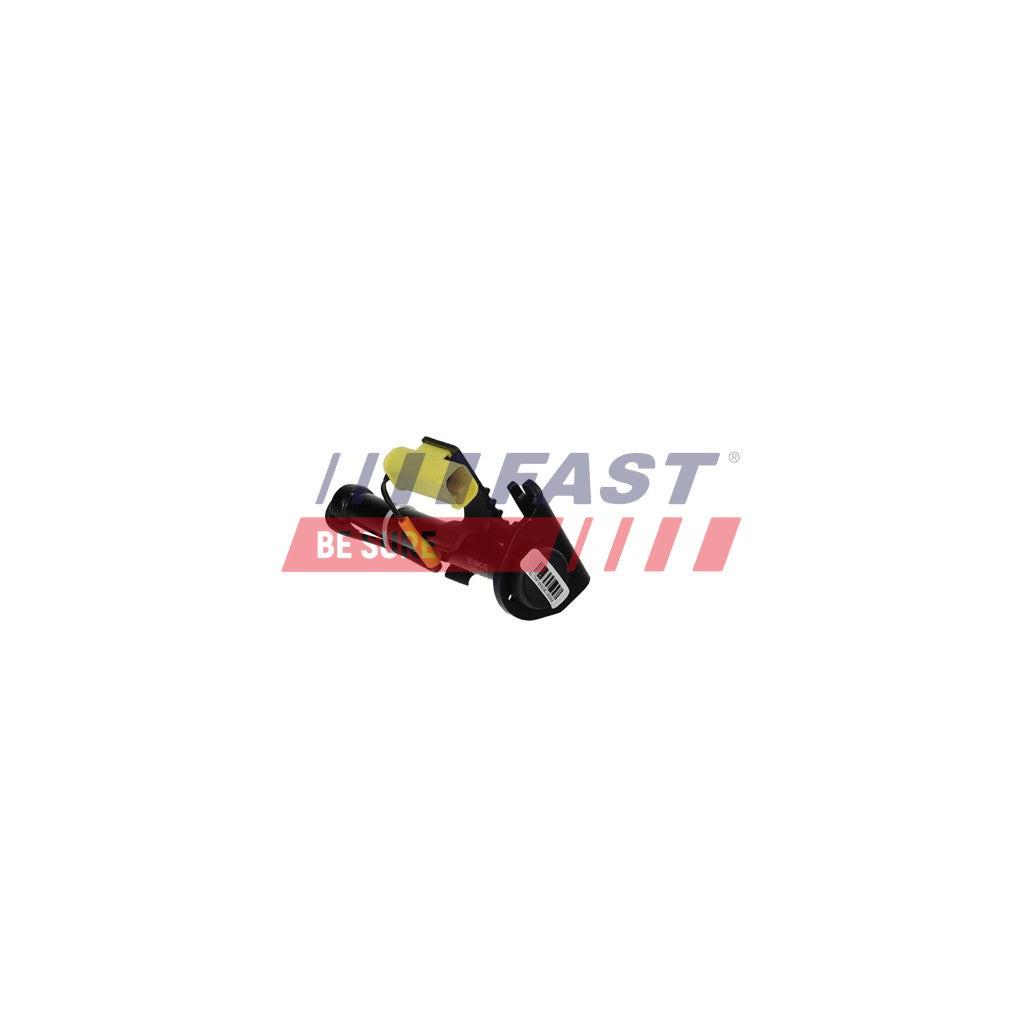 ACTIVE BONNET ACTUATOR BMW X3 G01 17> LEFT.