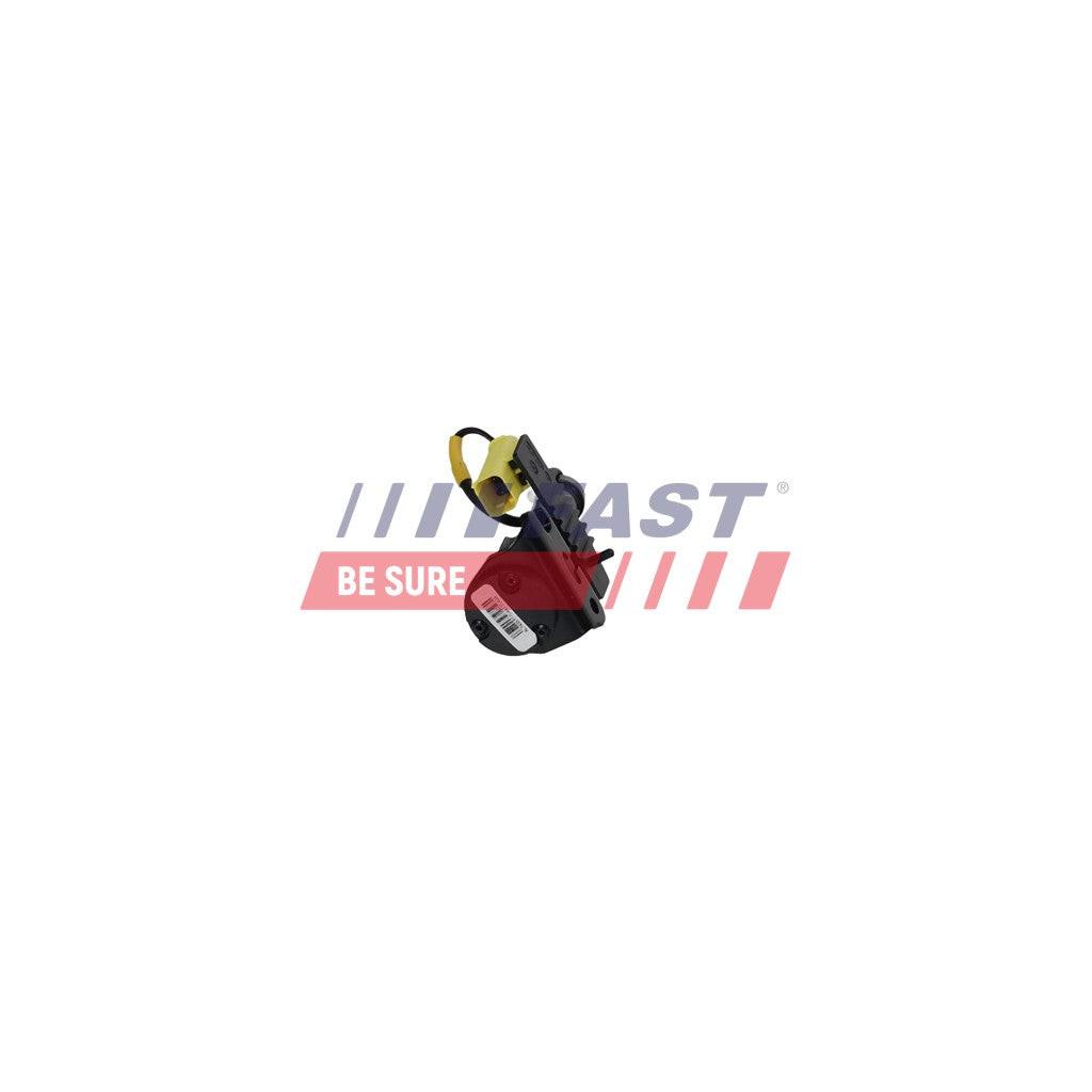 ACTIVE BONNET ACTUATOR BMW 5 G30/F90 16> LEFT.