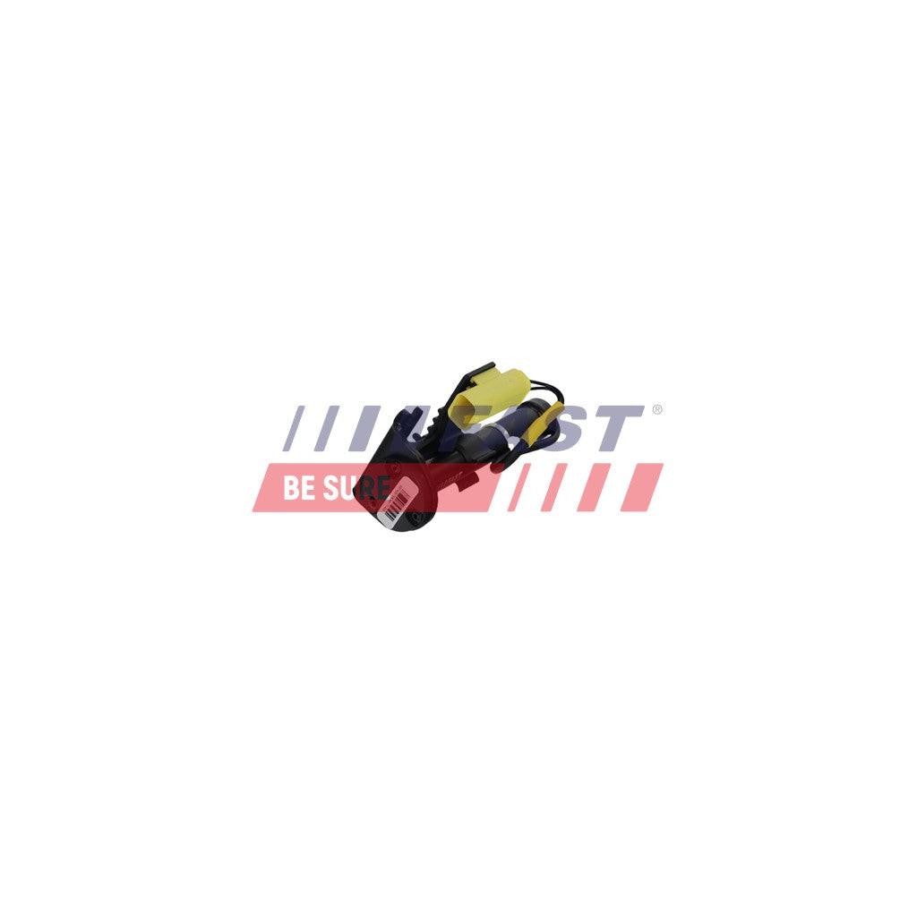 ACTIVE BONNET ACTUATOR BMW 5 G30/F90 16> RIGHT.
