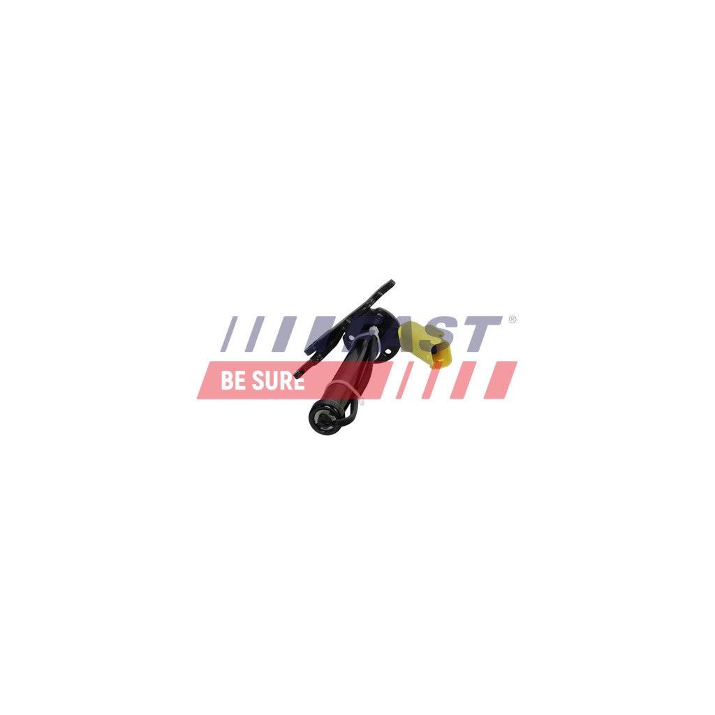ACTIVE BONNET ACTUATOR BMW 1 F40 19> RIGHT.