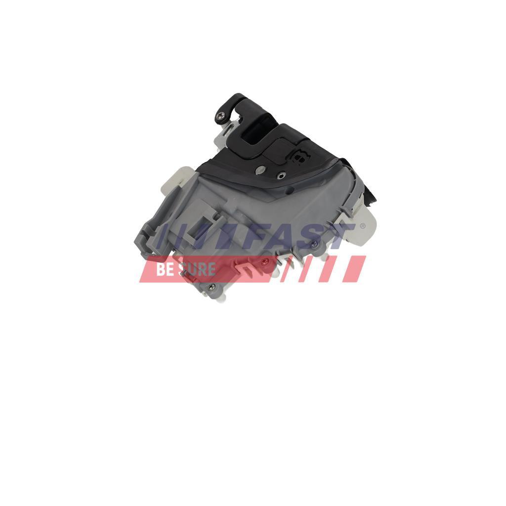 SERRURE DE PORTE AUDI A3 8V 12> AVANT G 6-PIN.