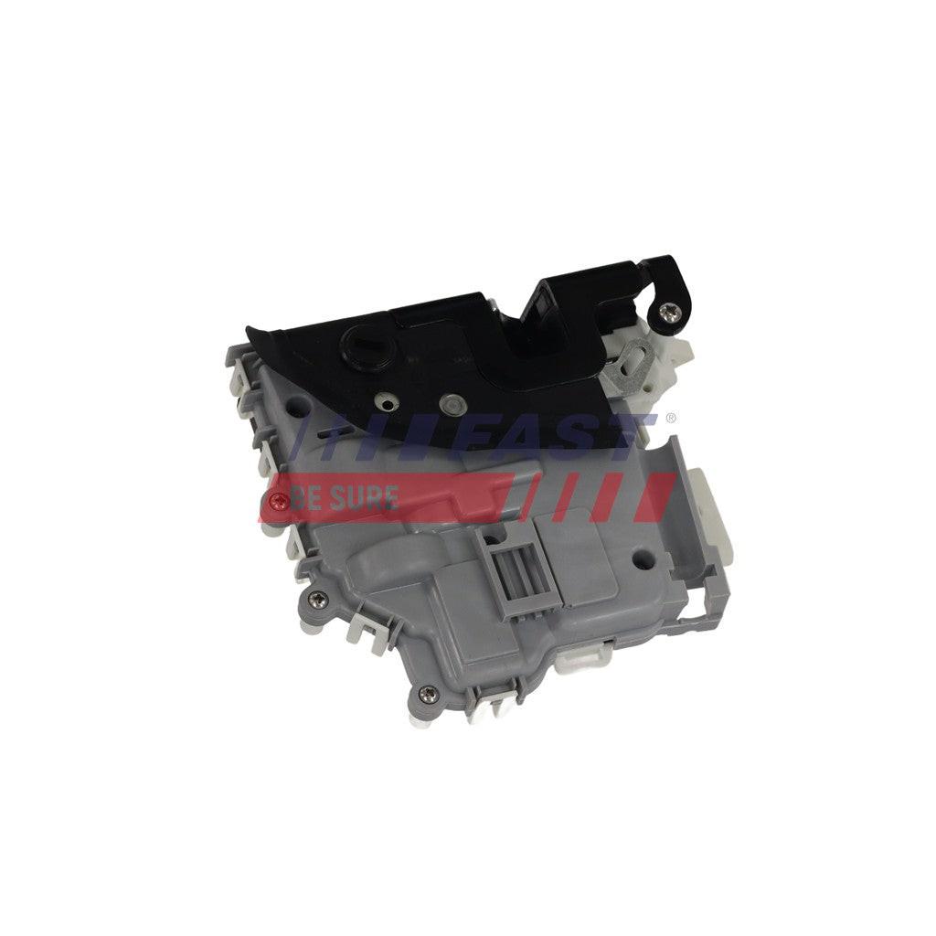 SERRURE DE PORTE AUDI A4 B9 15> ARRIÈRE D.