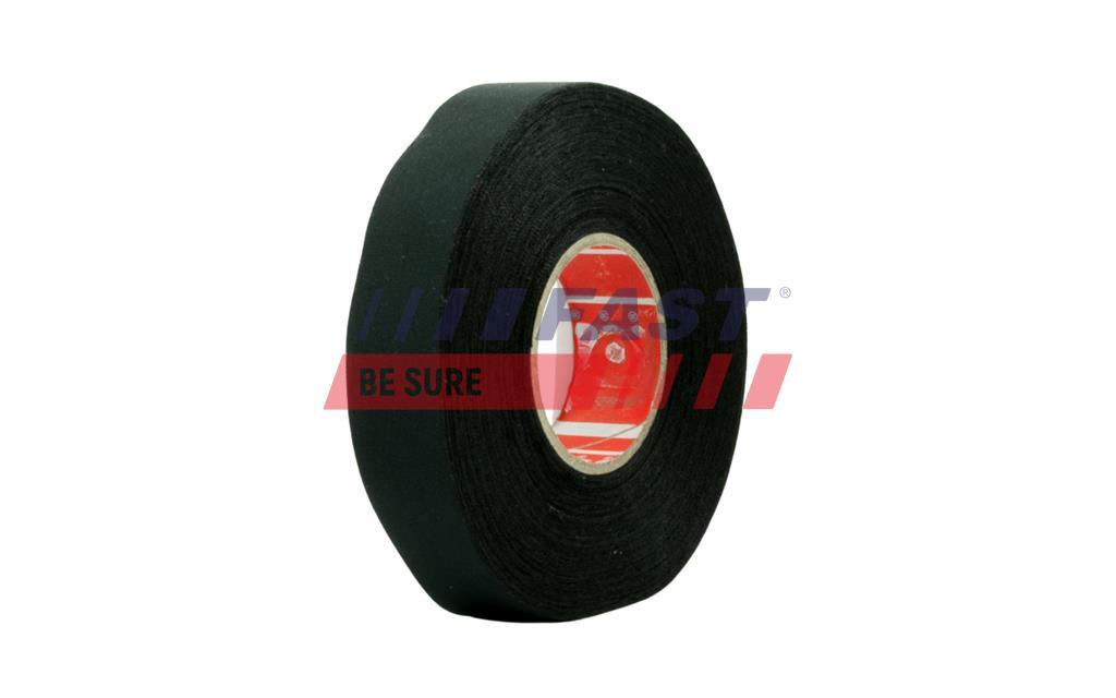 ACCESSOIRES - Ruban isolant Tesa résistant à l’huile 19X25 M.