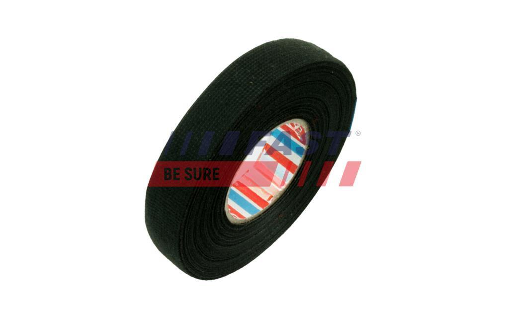 ACCESSOIRES - Ruban isolant électrique Tesa (15 X 15MM).