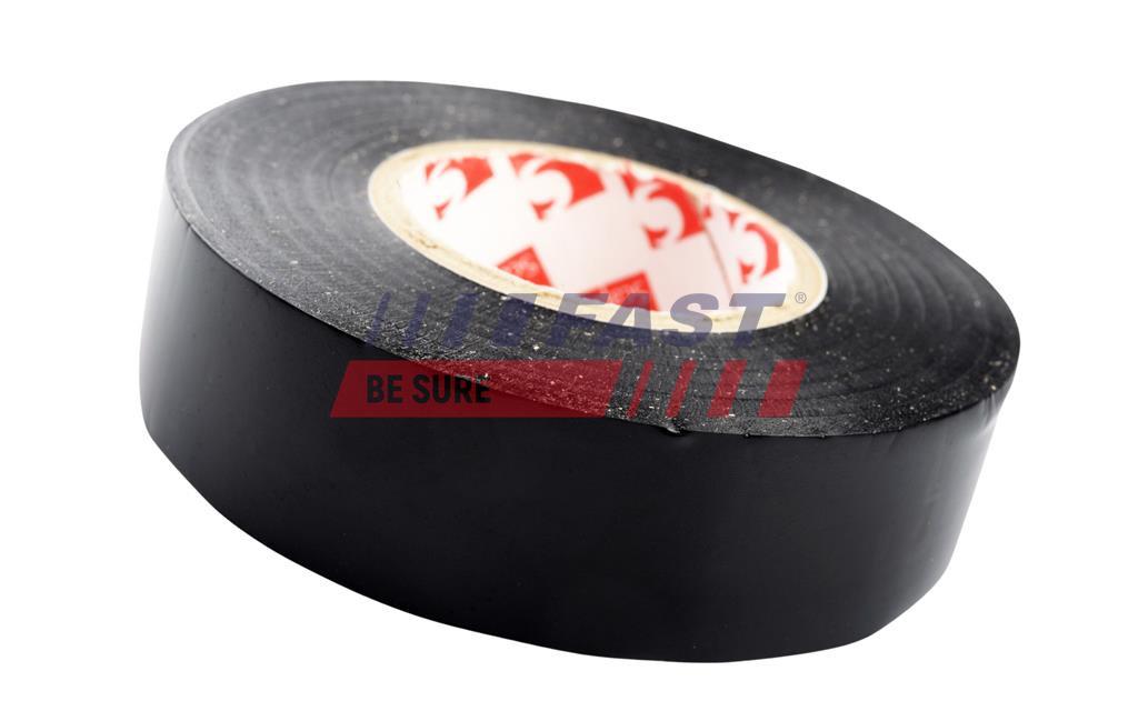 ACCESSOIRES - Ruban isolant PCV 25 X19 MM.