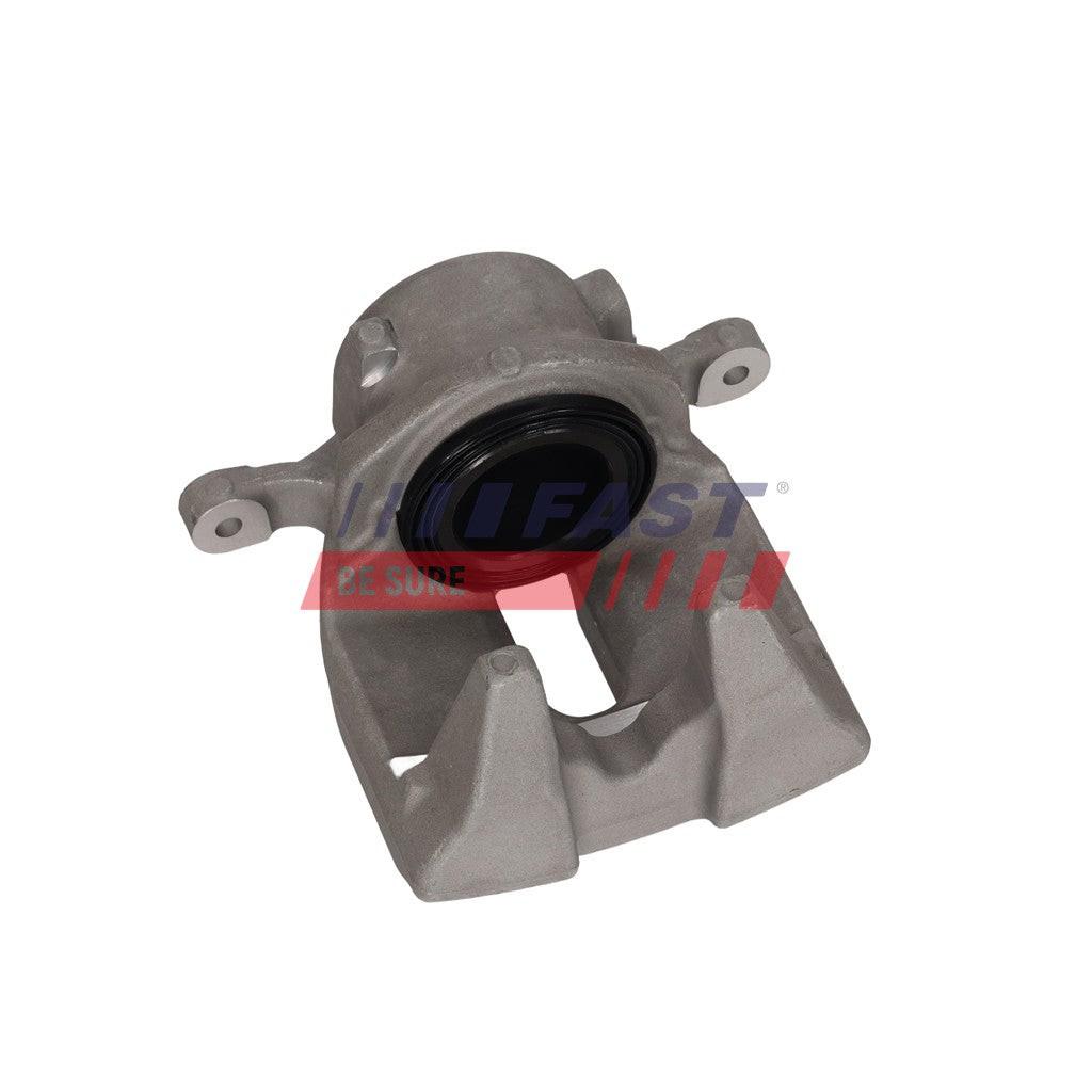 ÉTRIER DE FREIN BMW X4 G02/F98 18> AVANT G SANS SUPPORT ÉTRIER DE FREIN.