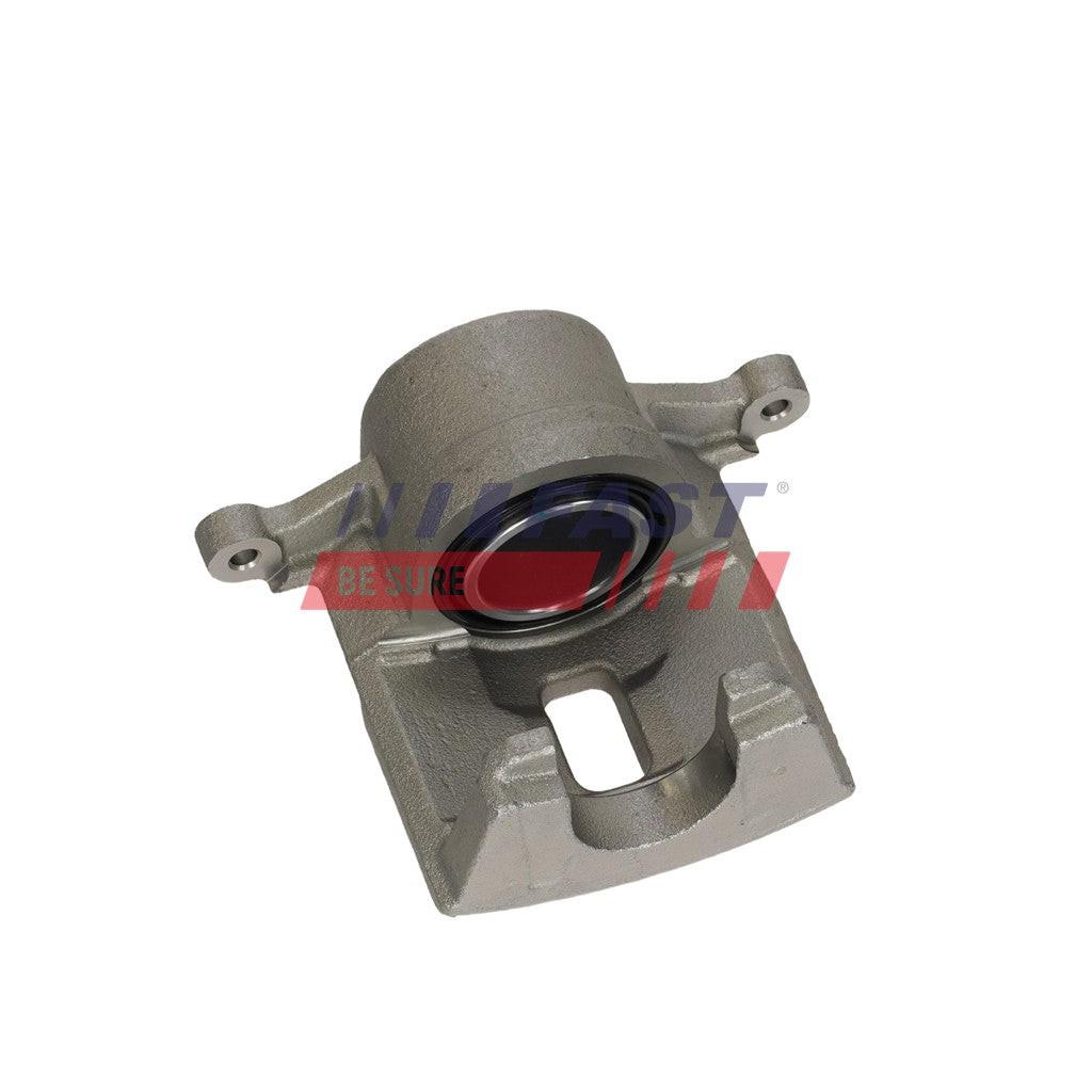ÉTRIER DE FREIN TOYOTA AVANT G SANS SUPPORT ÉTRIER DE FREIN LEXUS RX 300/350/400H.