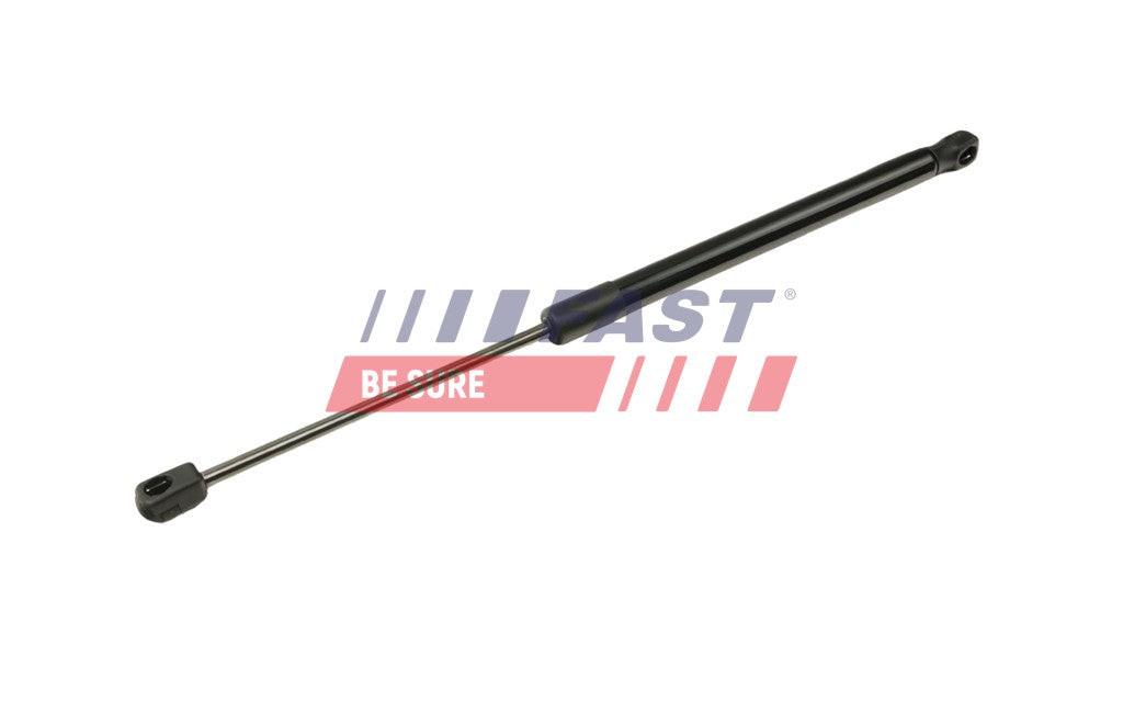 VÉRIN, PORTE PAPILLON VW GOLF V 03> COFFRE G/D HATCHBACK 450MM / 535N.
